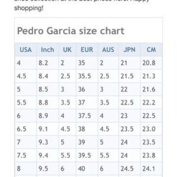 Pedro Garcia Black Suede Stiletto Heel Booties Sz 38.5/ US 6.5-7 - Picture 7 of 7